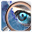 Elecard StreamEye Studio icon